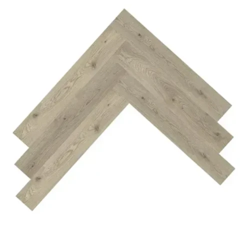 Ламінат Peli Parquet Retro Дуб Іспір RT701