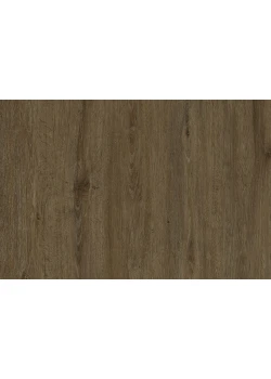 Винил Porfloor SPC Rio 15