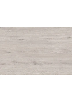 Винил Porfloor SPC Rio 34