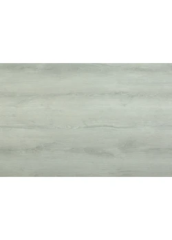 Винил Porfloor SPC Liberty 5
