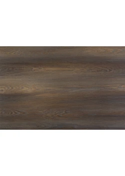 Винил Porfloor SPC Liberty 7