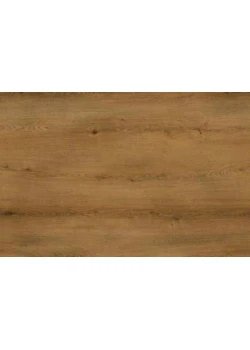 Винил Porfloor SPC Liberty 9