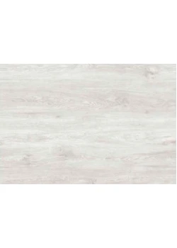 Винил Porfloor SPC Taksim 23
