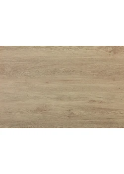 Винил Porfloor SPC Taksim 46