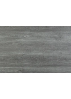 Винил Porfloor SPC Taksim 81