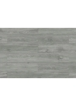 Винил Porfloor SPC Taksim 128