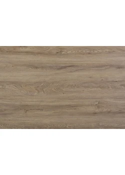 Винил Porfloor SPC Giza 14