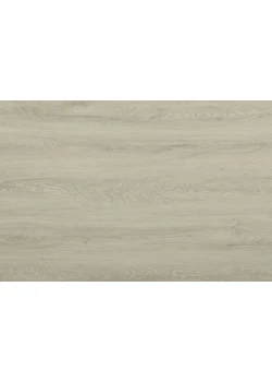 Винил Porfloor SPC Giza 21