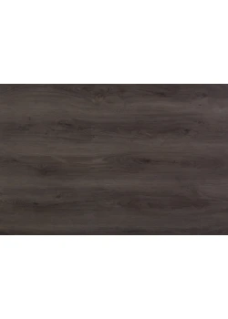 Винил Porfloor SPC Eiffel A