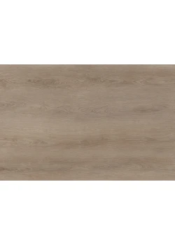 Винил Porfloor SPC Fuji 43