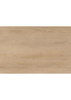 Винил Porfloor SPC Fuji 411