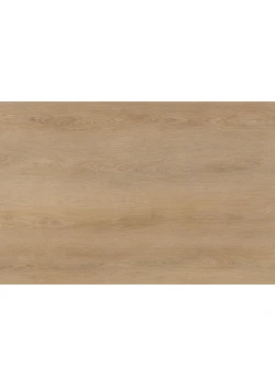 Винил Porfloor SPC Fuji 412