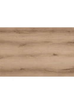 Винил Porfloor SPC Fuji 611