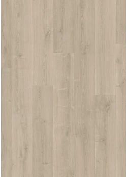 Ламинат Quick Step Capture 4764 Дуб Брашированный Бежевый