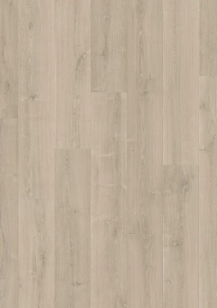 Ламинат Quick Step Capture 4764 Дуб Брашированный Бежевый