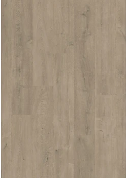 Ламинат Quick Step Capture 4751 Дуб Патина Коричневый