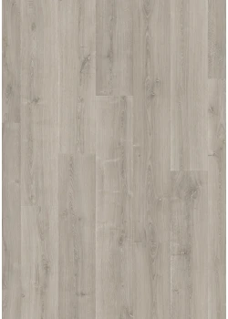 Ламинат Quick Step Capture 4765 Дуб Брашованный Серый
