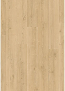 Ламинат Quick Step Capture 4763 Дуб Брашованный Натуральный