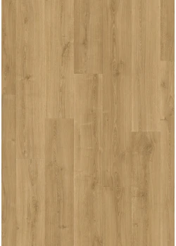Ламинат Quick Step Capture 4762 Дуб Брашованный Теплый Натуральный