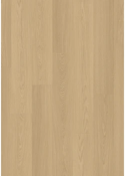 Ламинат Quick Step Capture 4750 Дуб Бежевый Лакированный
