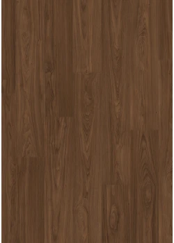 Ламинат Quick Step Capture 4761 Орех Изысканный