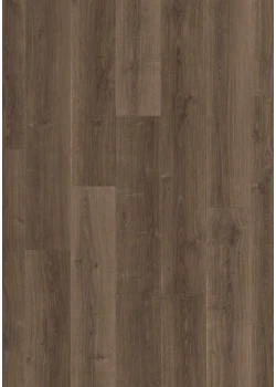 Ламинат Quick Step Capture 4766 Дуб Брашованный Коричневый