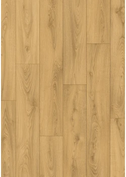 Ламинат Quick Step Classic 5801 Дуб песочный