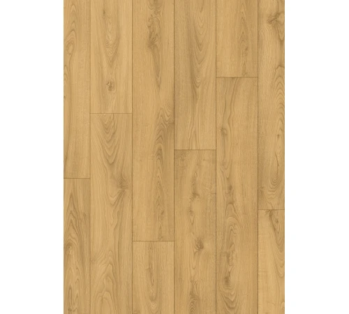 Ламинат Quick Step Classic 5801 Дуб песочный