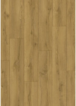 Ламинат Quick Step Classic 5792 Дуб медовый коричневый