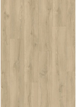 Ламинат Quick Step Classic Дуб серовато-бежевый с песочным оттенком