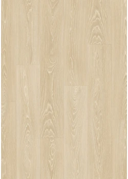 Ламинат Quick Step Classic 5799 Дуб морозная свежесть бежевый