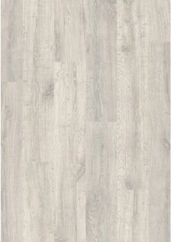 Ламинат Quick Step Classic 1653 Дуб Реставрированный Белая Патина