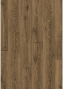 Ламинат Quick Step Classic 5789 Дуб теплый коричневый