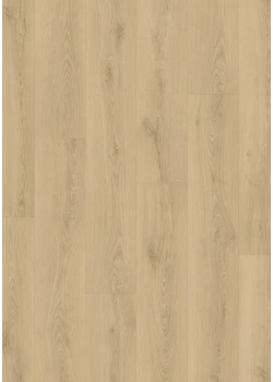 Ламинат Quick Step Classic 5788 Дуб необработанный