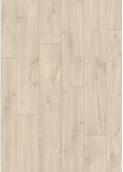 Ламинат Quick Step Classic 1655 Дуб Гаванский Натуральный