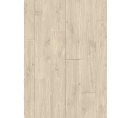 Ламинат Quick Step Classic 1655 Дуб Гаванский Натуральный
