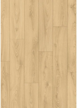 Ламинат Quick Step Classic 5802 Дуб пустыня серовато-бежевый