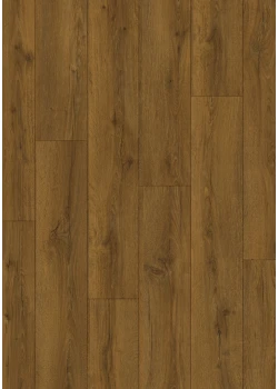 Ламинат Quick Step Classic 5793 Дуб какао коричневый