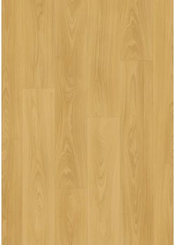 Ламинат Quick Step Classic 5794 Дуб светло-коричневый