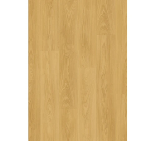 Ламінат Quick Step Classic 5794 Дуб світло-коричневий