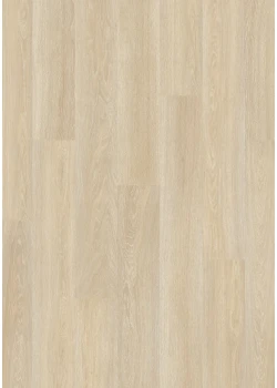 Ламинат Quick Step Eligna 3574 Дуб бежевый Истейт