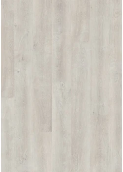 Ламинат Quick Step Eligna 3990 Дуб светлый Венеция