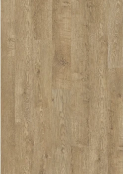 Ламинат Quick Step Eligna 312 Дуб старый матовый с промазкой