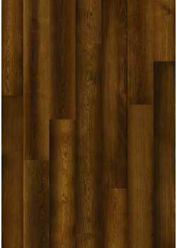 Ламинат Quick Step Impressive 8261 Дуб копченый