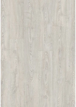 Ламинат Quick Step Impressive 3560 Дуб патина классический серый