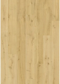 Ламинат Quick Step Impressive 8255 Дуб миндаль