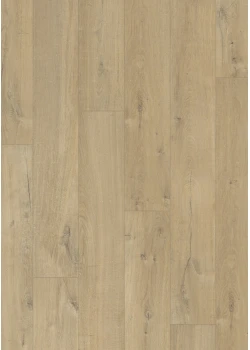 Ламинат Quick Step Impressive 1856 Дуб мягкий умеренный