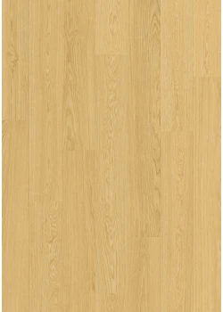 Ламинат Quick Step Impressive 8259 Дуб дюна