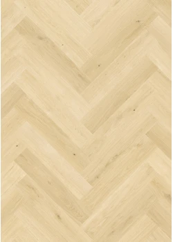 Ламинат Quick Step Impressive Design 8246 Дуб имбирь