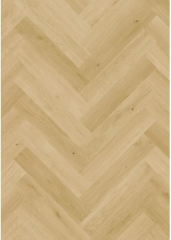 Ламинат Quick Step Impressive Design 8242 Дуб кардамон
